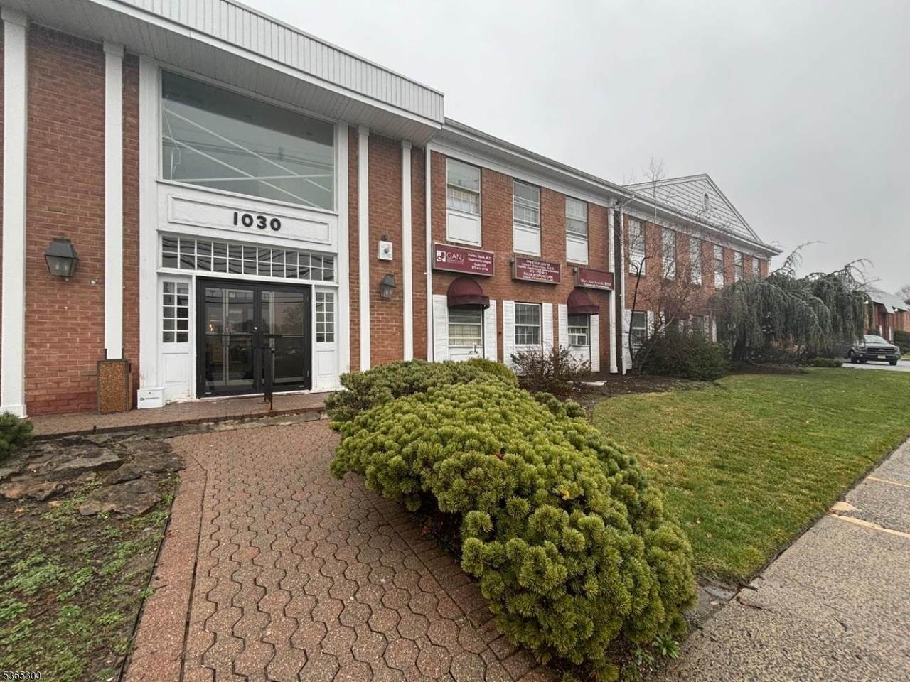 1030 Clifton Ave - Photo 1