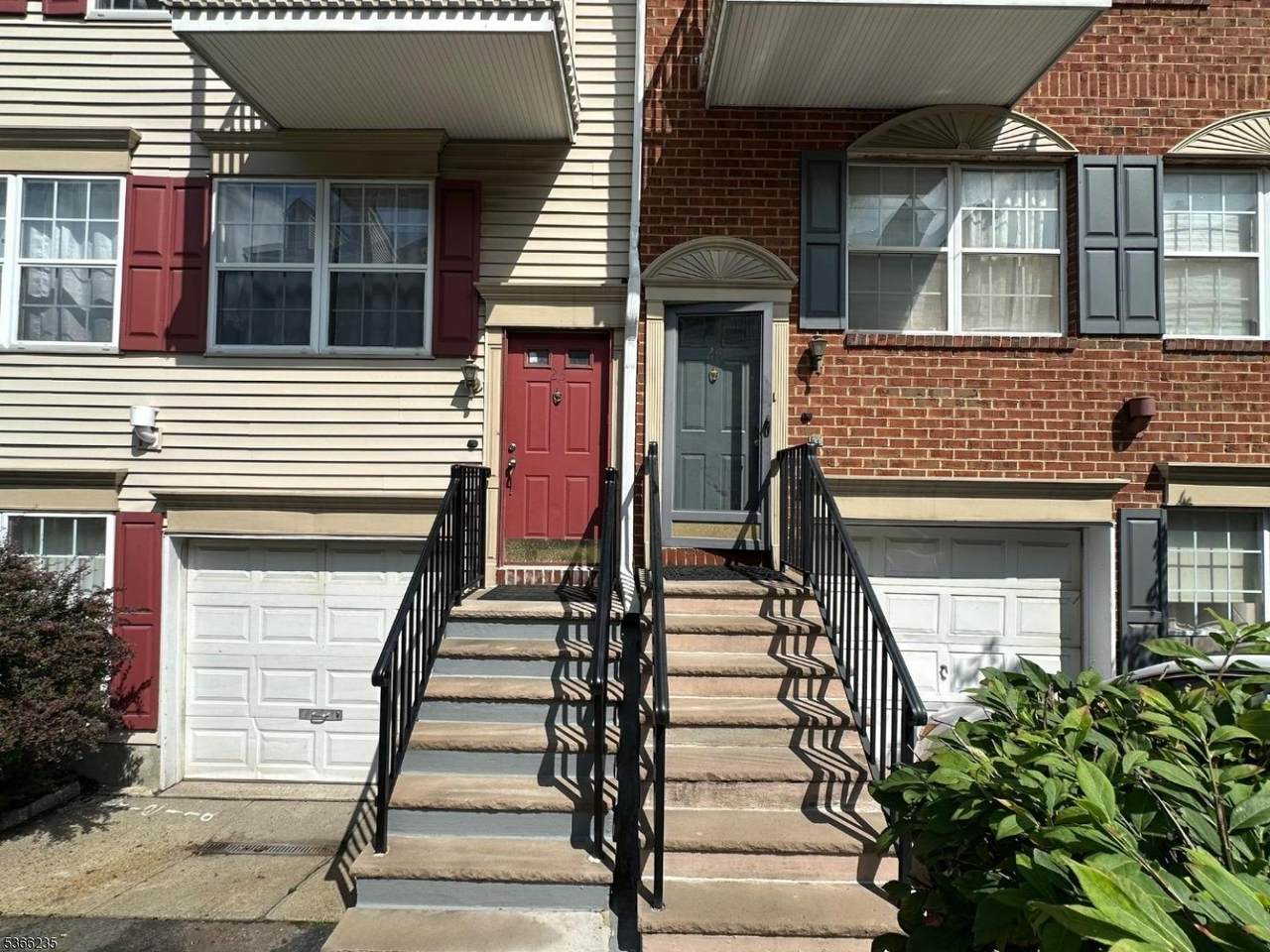 24 Krueger Ct - Photo 1