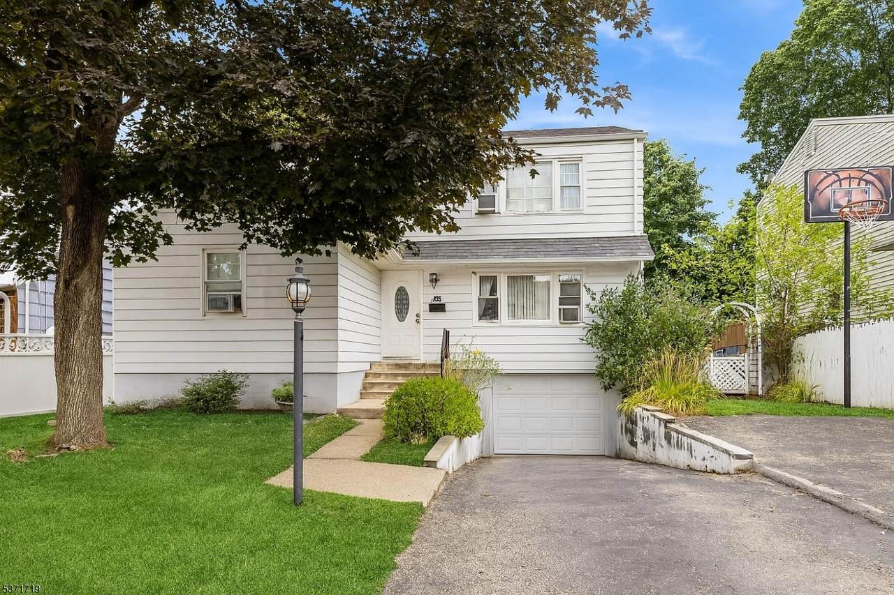 433 Midland Ave - Photo 1