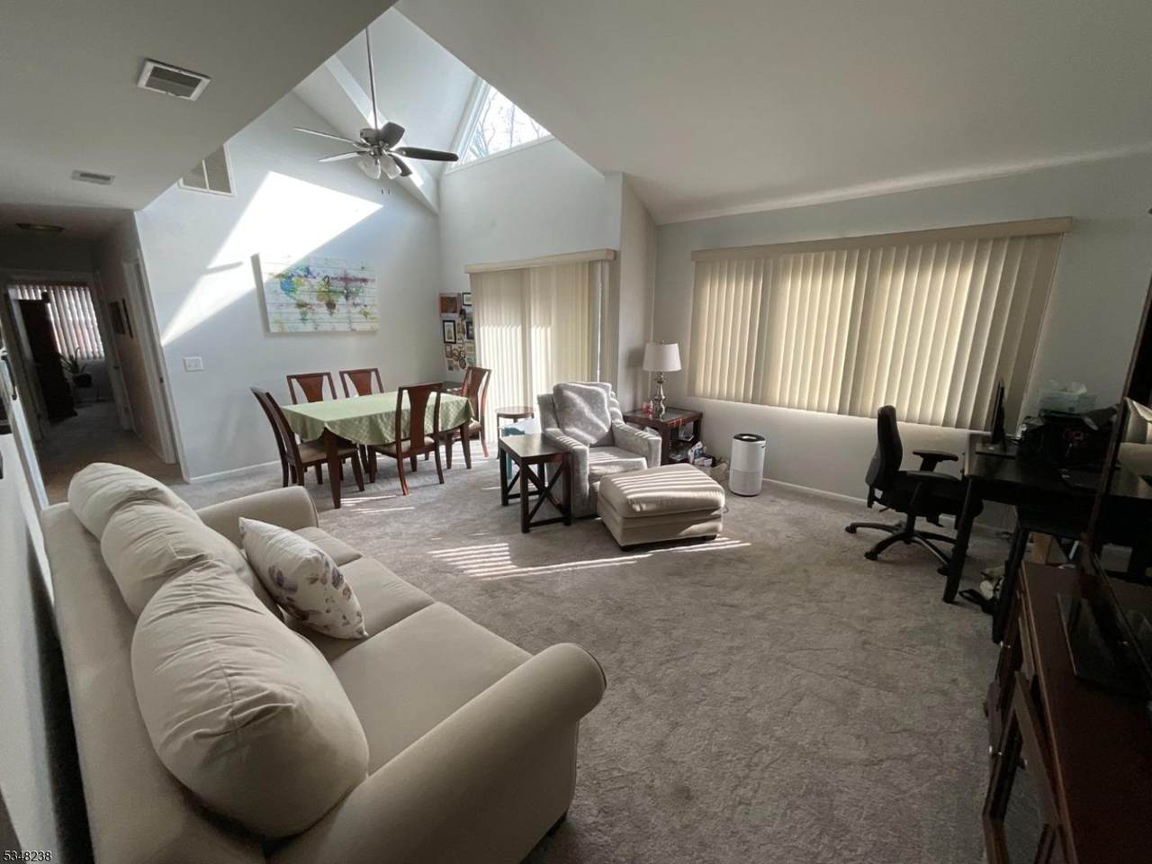 108 Passaic Ave B-19 - Photo 1