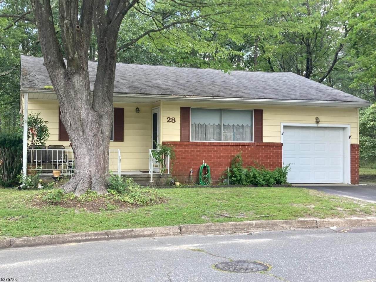 28 Michigan - Photo 1