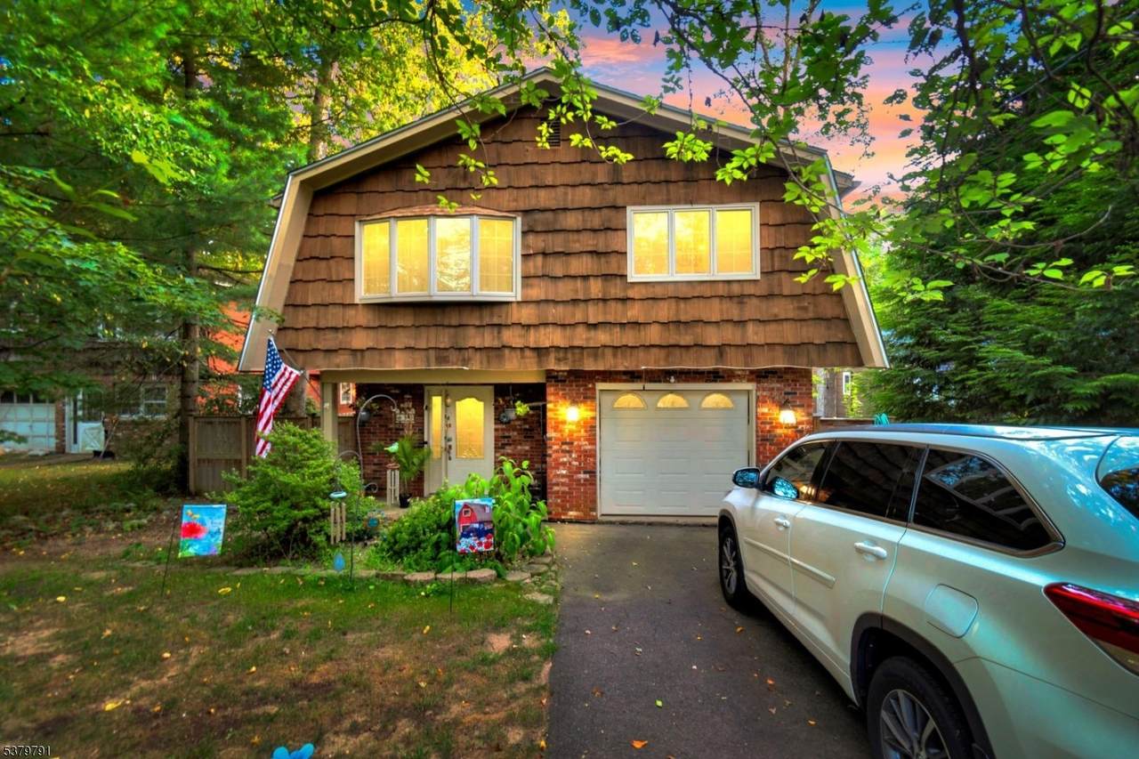 52 River Rd - Photo 1