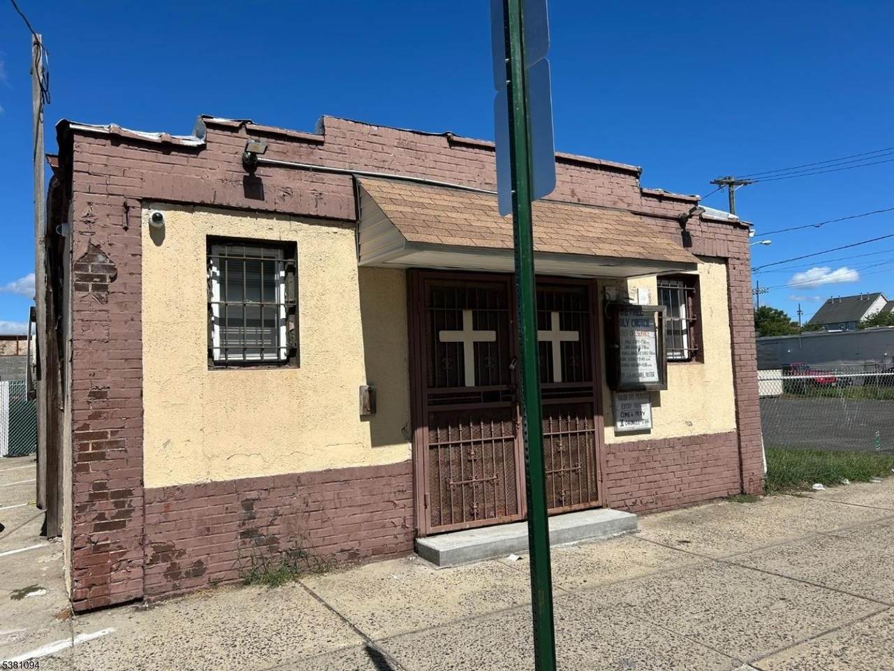 240 3rd St - Photo 1