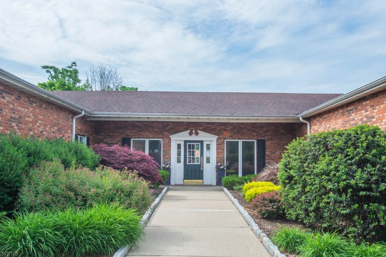 10 W Hanover Ave Suite 106 - Photo 1