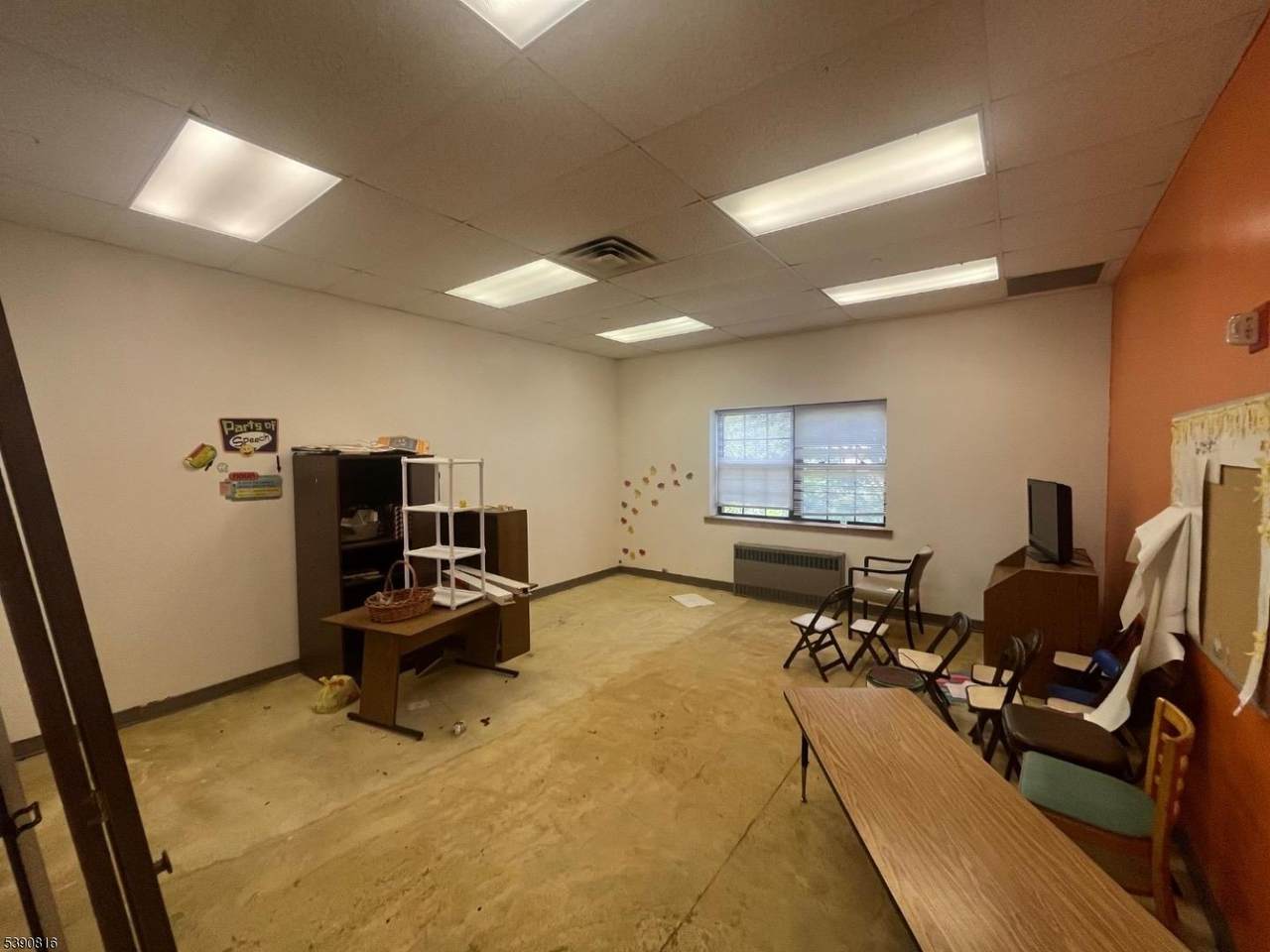 400 Dr Mlk Jr Blvd - Photo 1