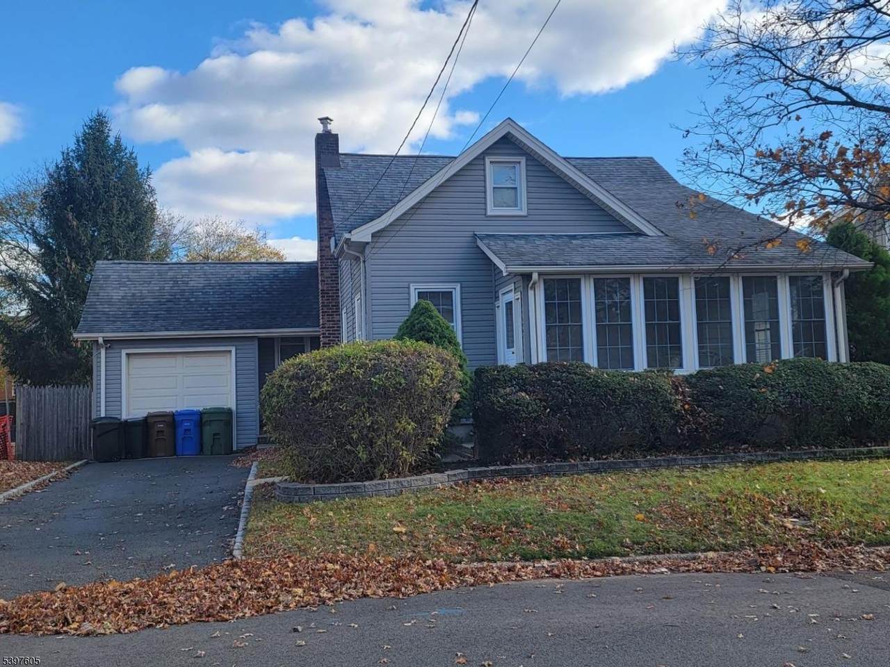 333 Livingston Rd - Photo 1