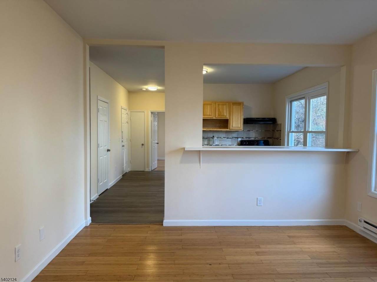 179 22Nd St - Photo 1