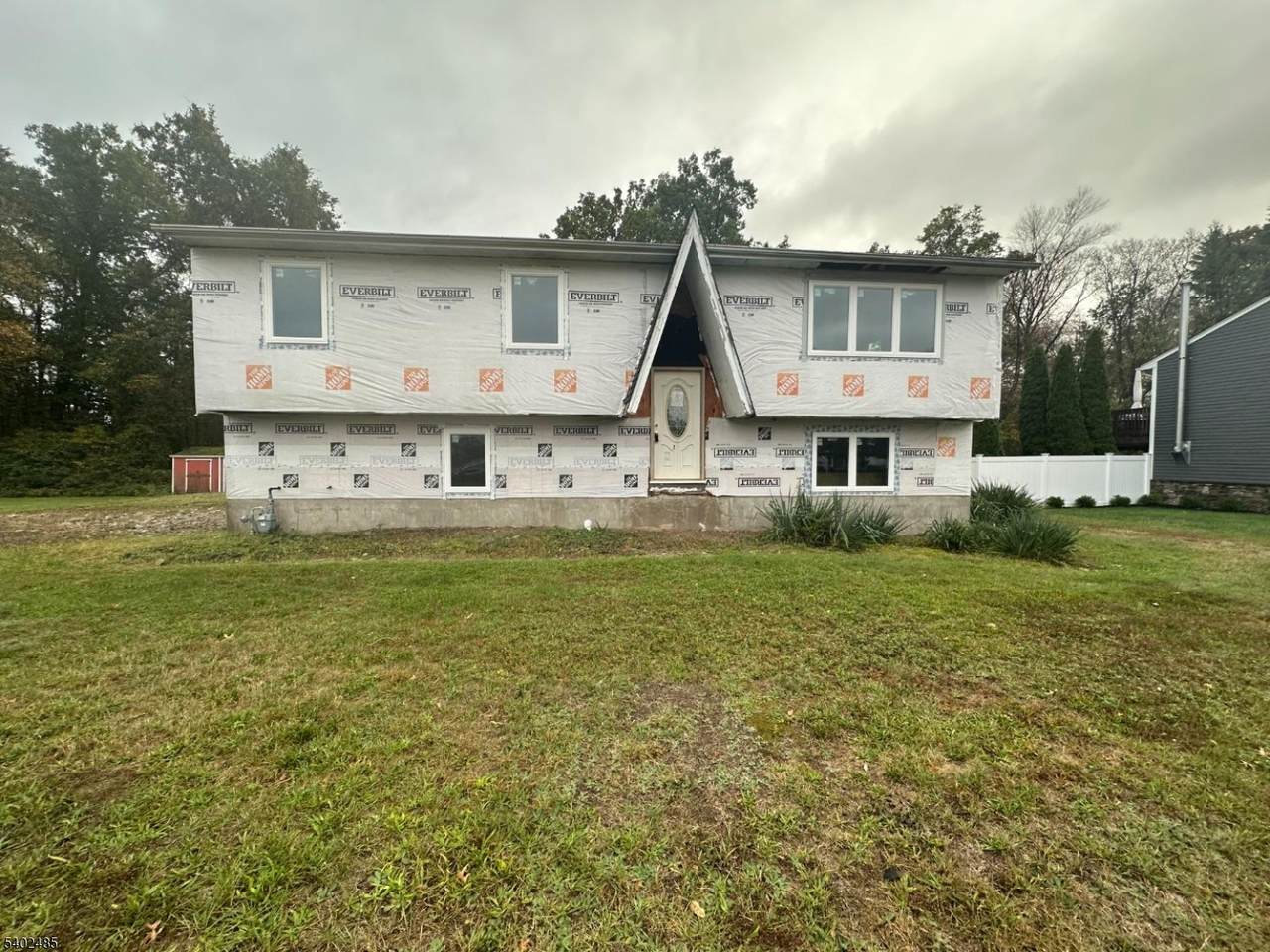 22 Tulane Pl - Photo 1