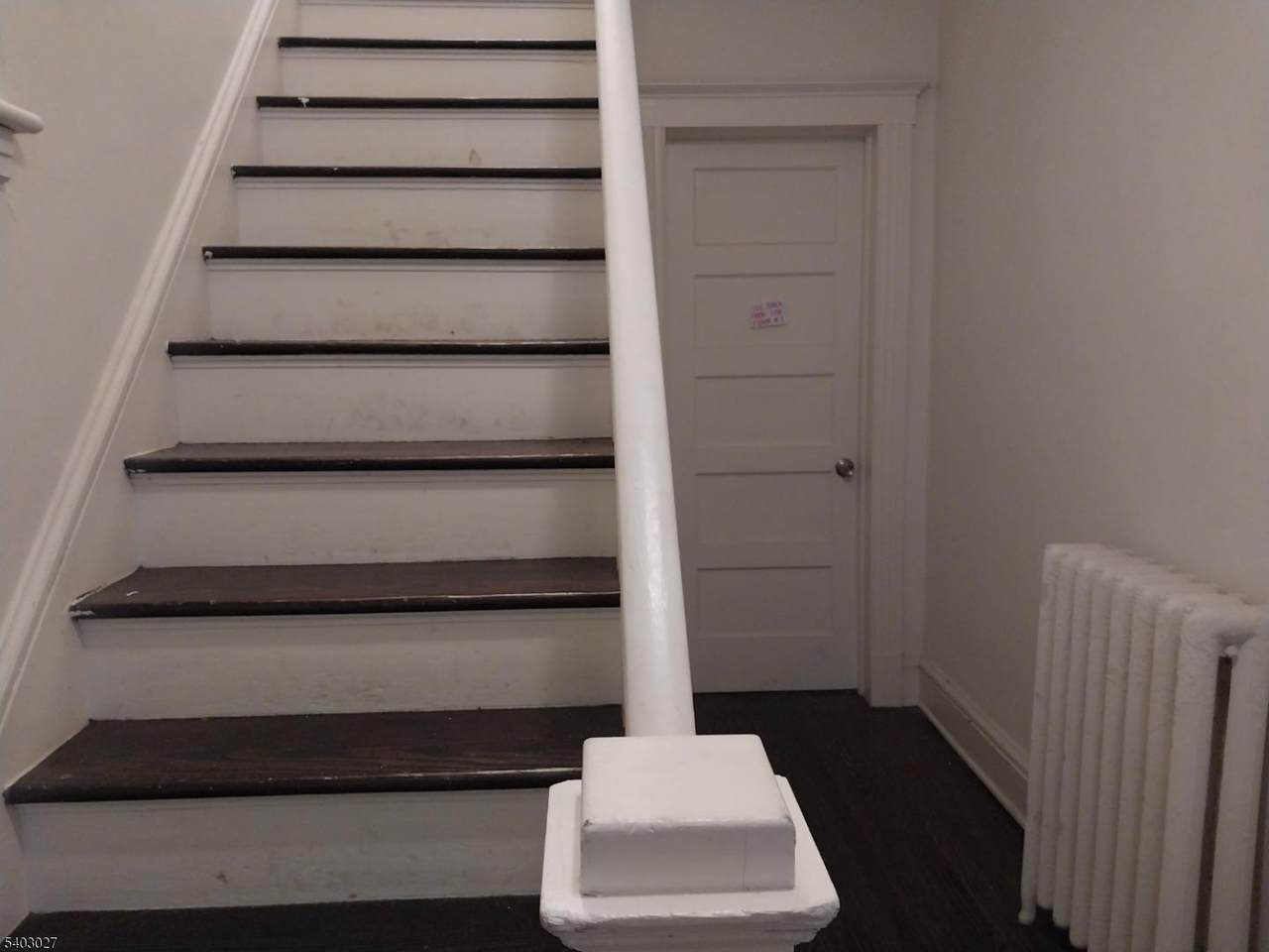 https://bt-photos.global.ssl.fastly.net/gsmls/1280_boomver_1_4002748-2.jpg
