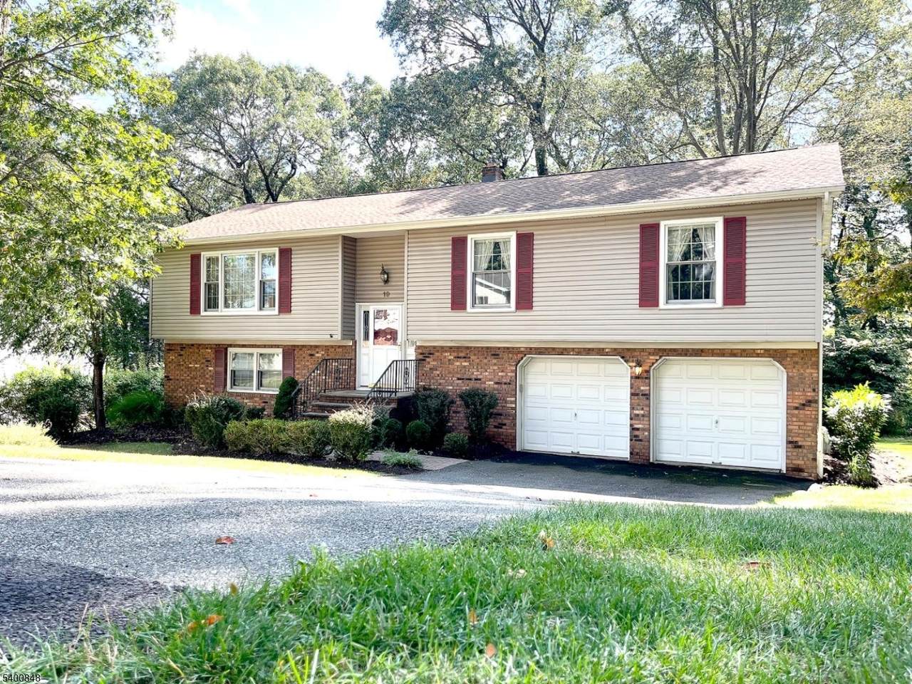 19 Chestnut Hill Rd - Photo 1