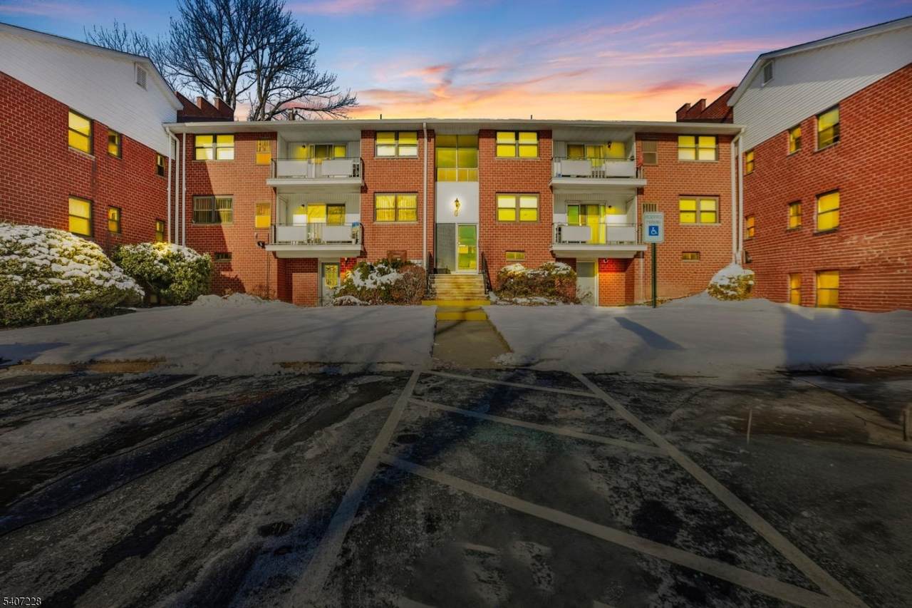 1300 Rock Ave - Photo 1