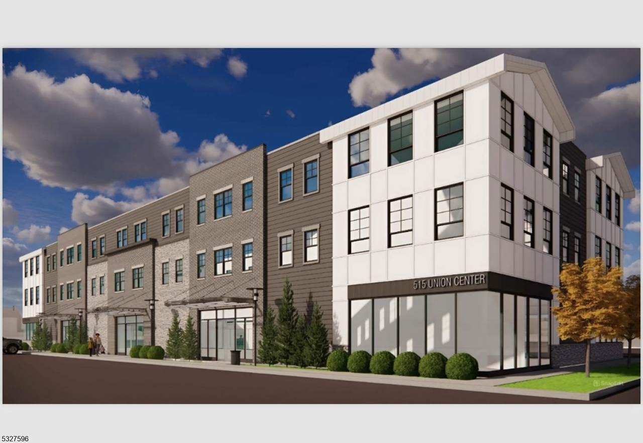 515 Union Blvd - Photo 1