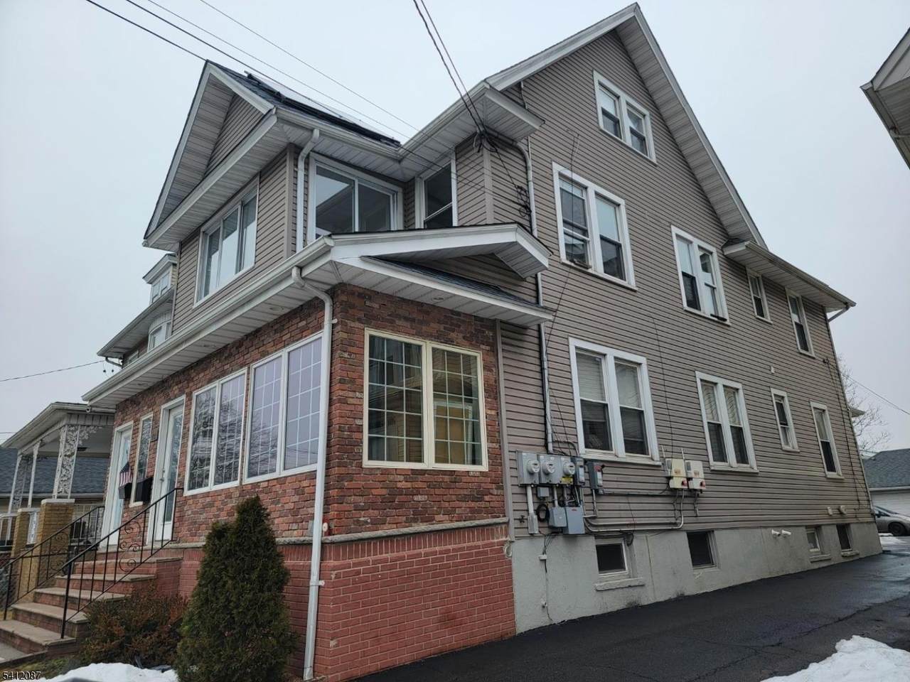 71 Parker Rd - Photo 1