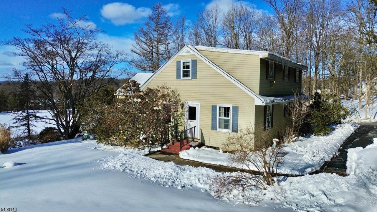 427 State Route 94 - Photo 1