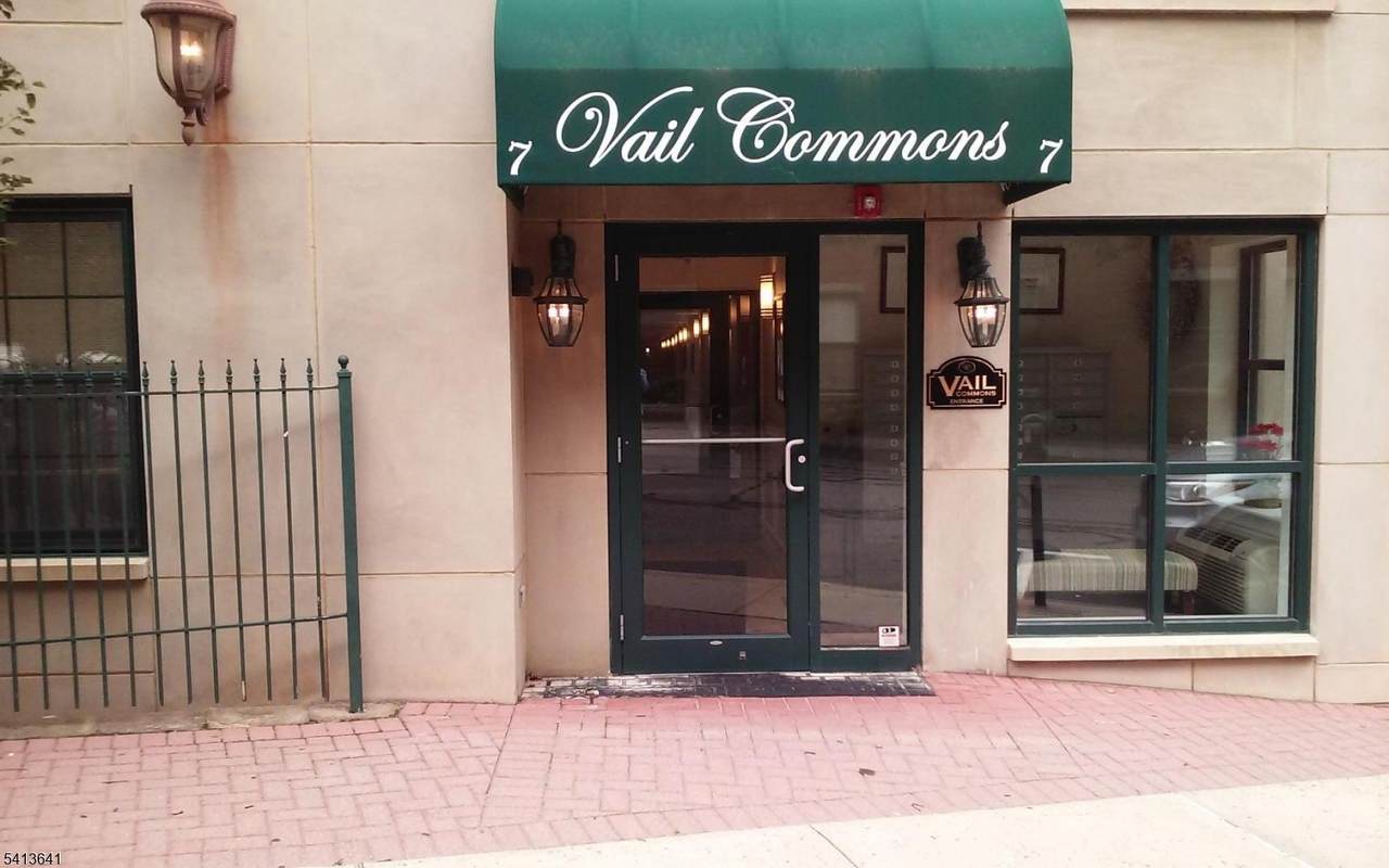 7 Prospect St - Photo 1