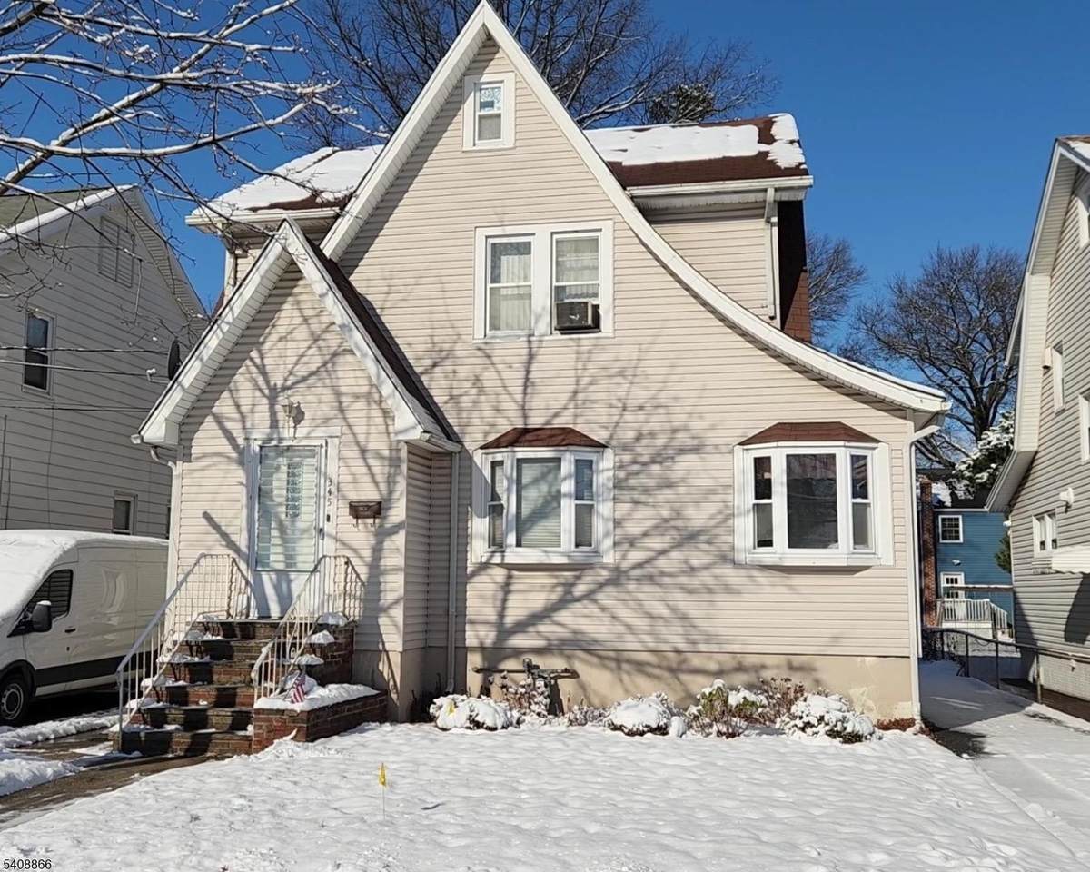 345 Sanford Ave - Photo 1