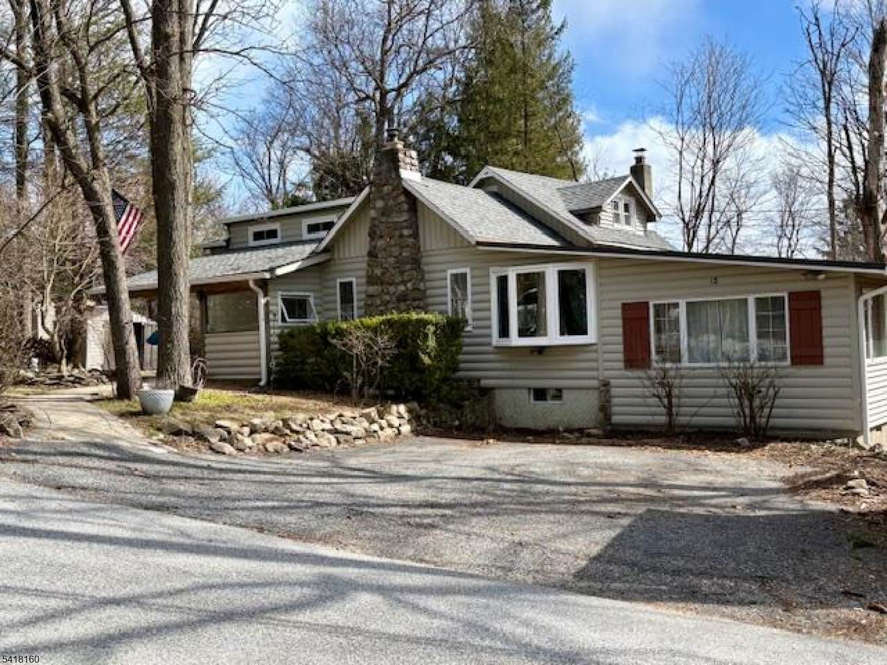 18 Onteora Rd - Photo 1