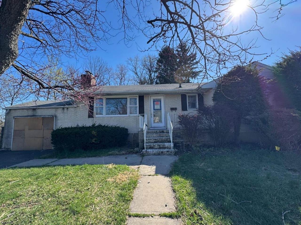 415 N 16Th St - Photo 1