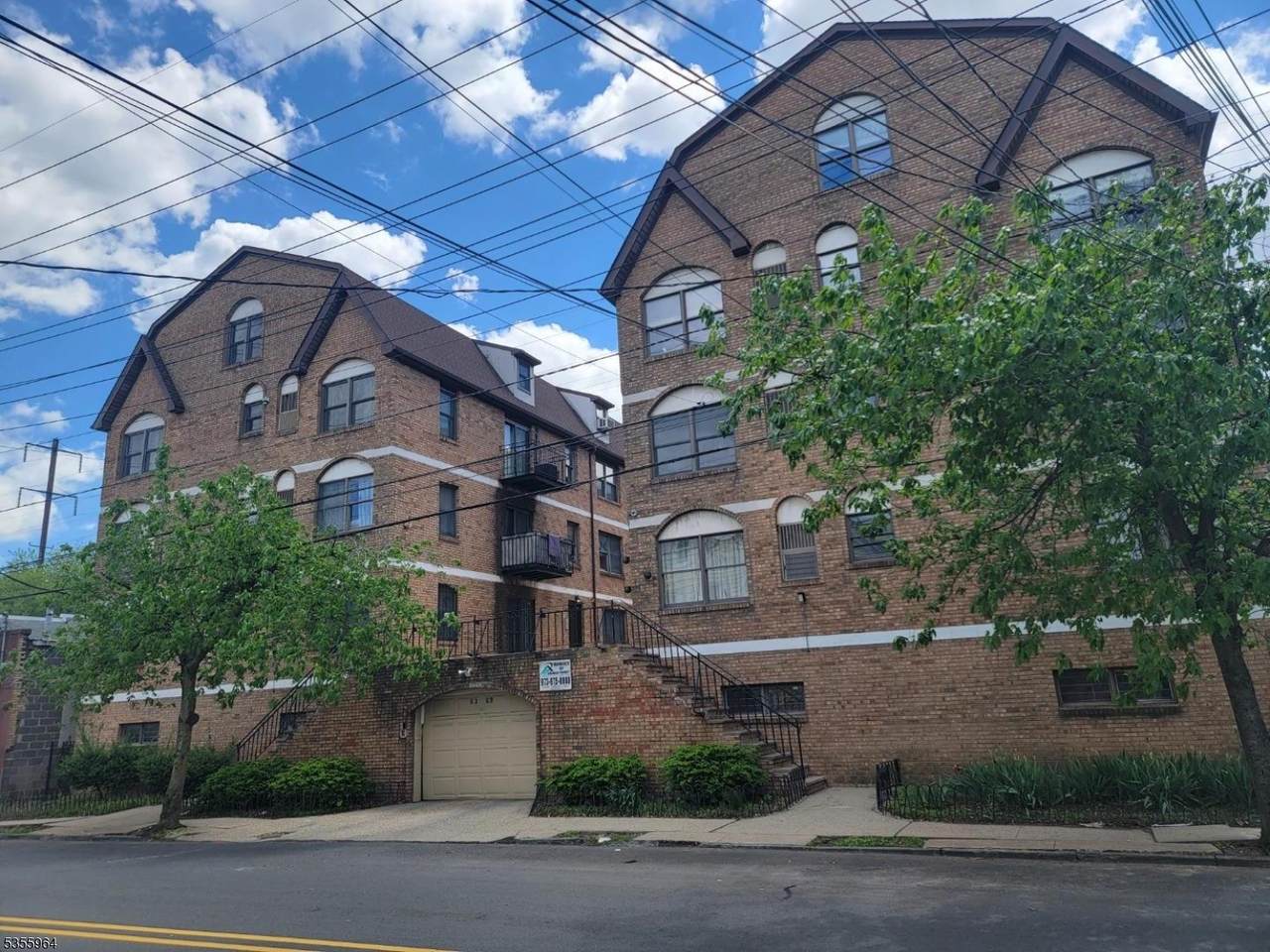 63 Rome St - Photo 1