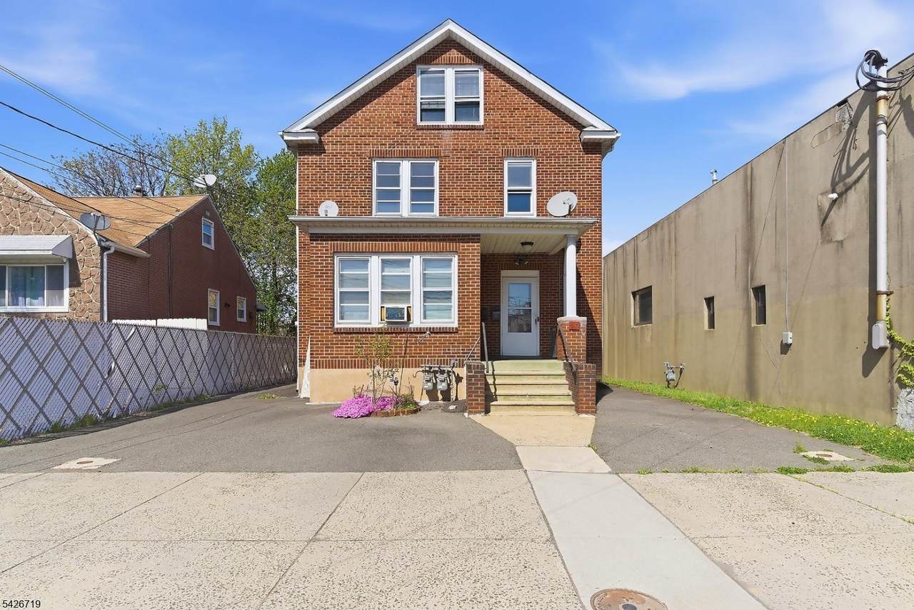 10 Garfield St - Photo 1