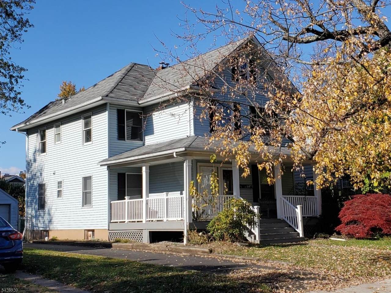 17 N Clark Ave - Photo 1