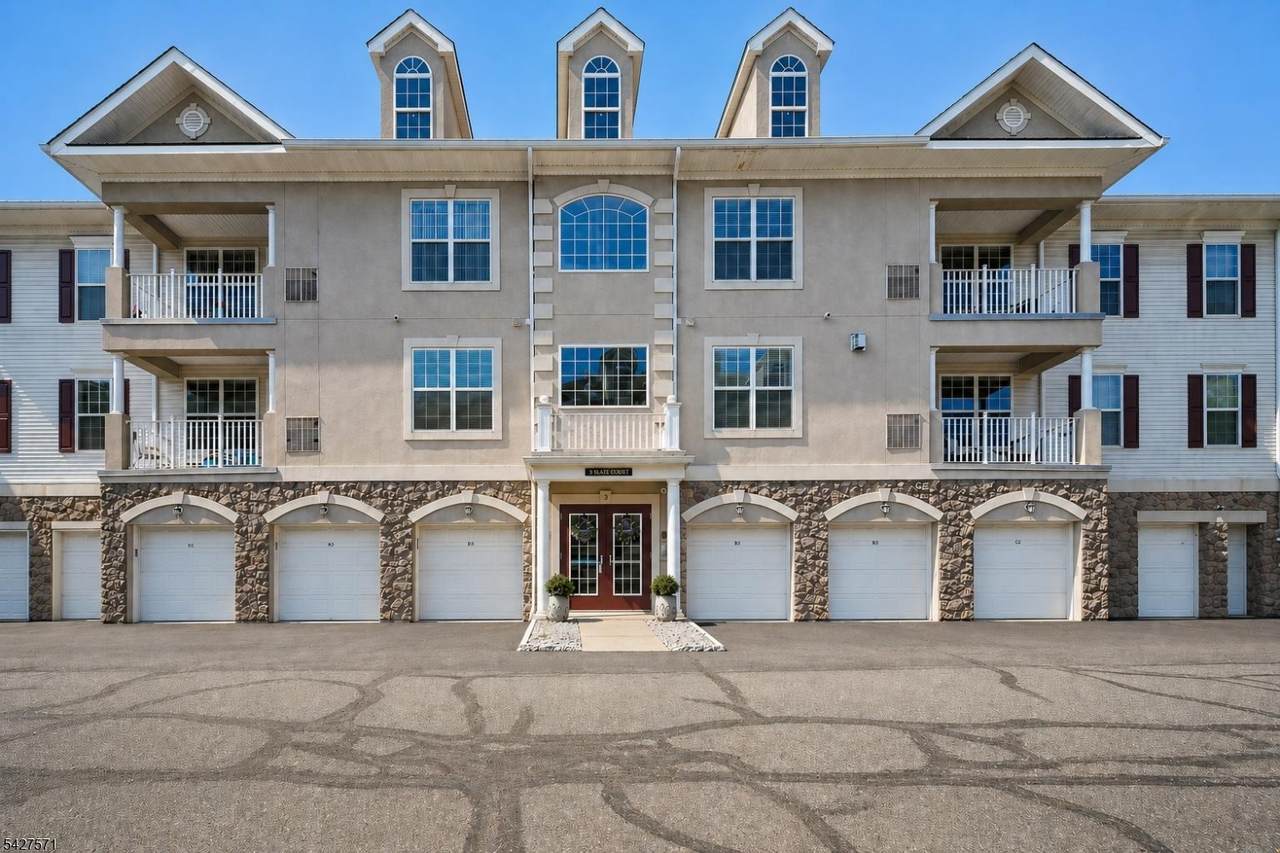 3 Slate Ct - Photo 1