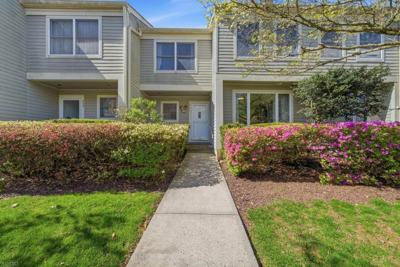 203 Knoll Way - Photo 1