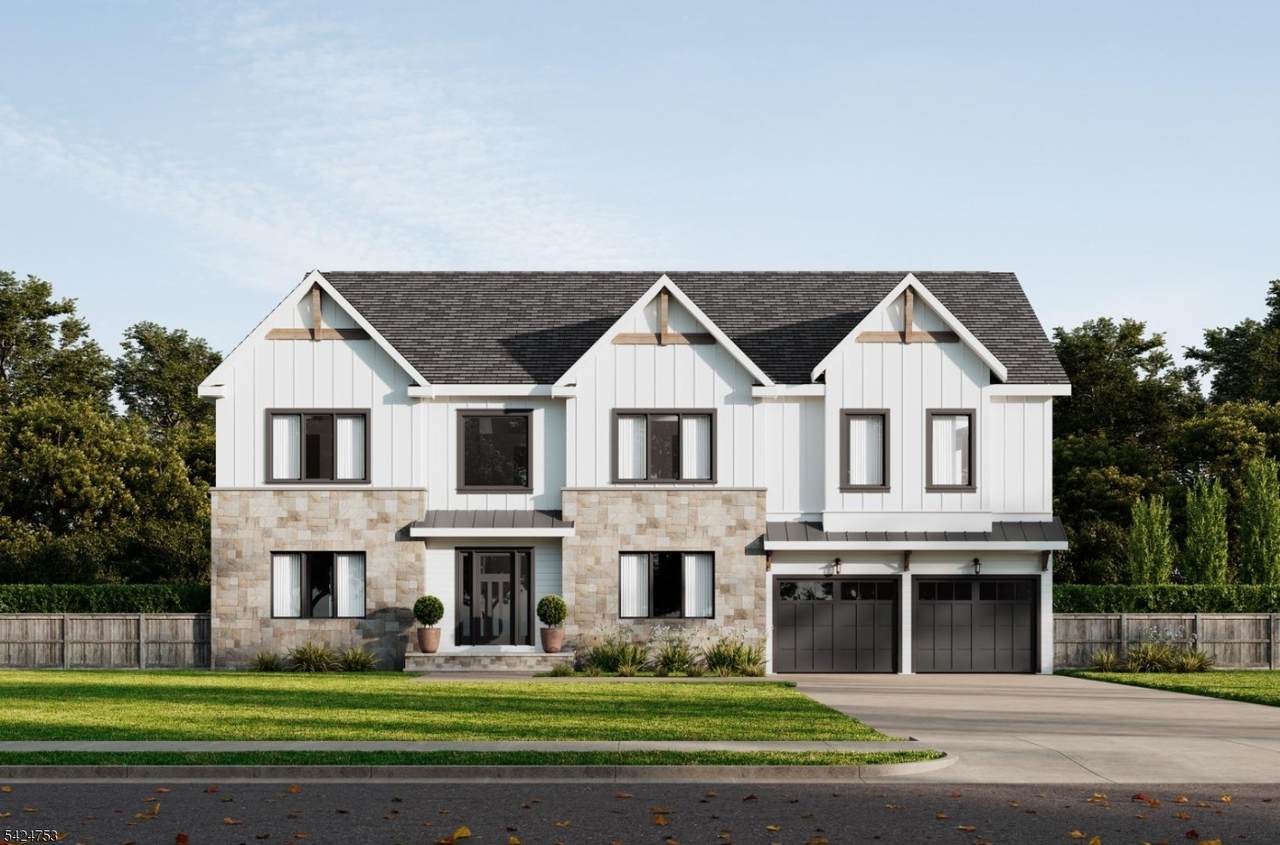 7 Taft Ct - Photo 1