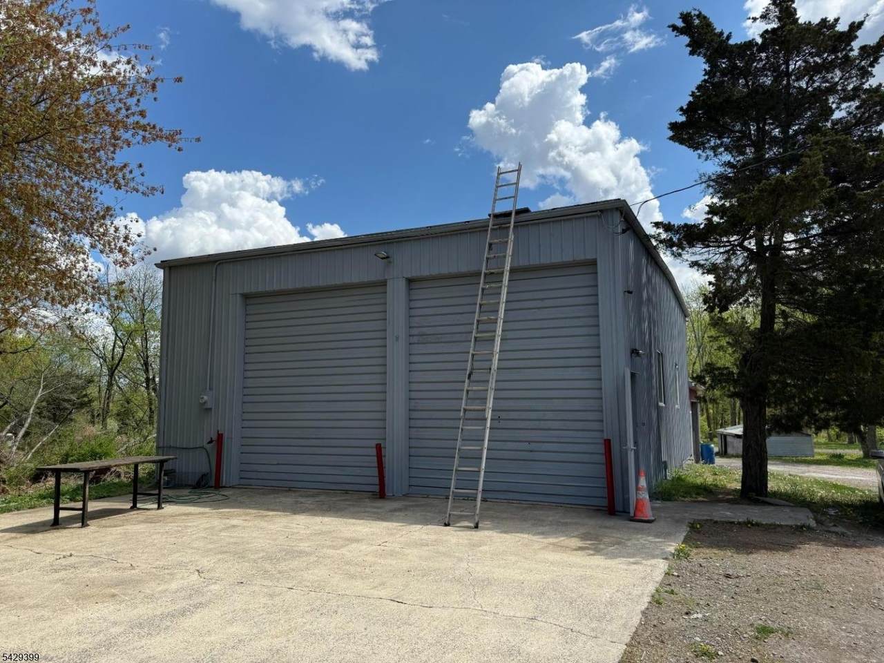 21 County Road 518 - Photo 1