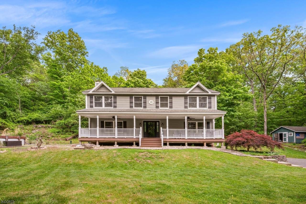 2164 Stillwater Rd - Photo 1