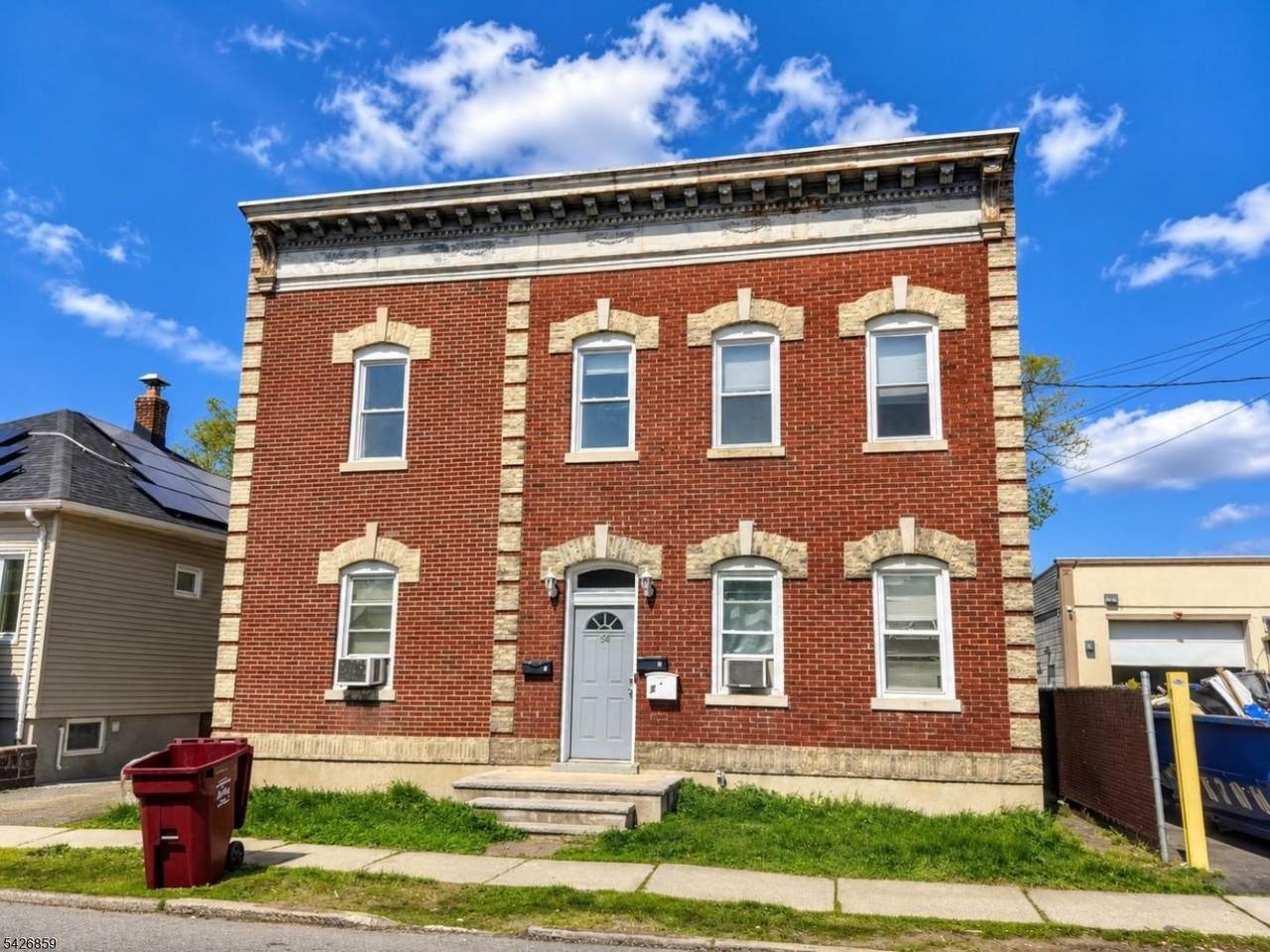 98 E Centre St - Photo 1