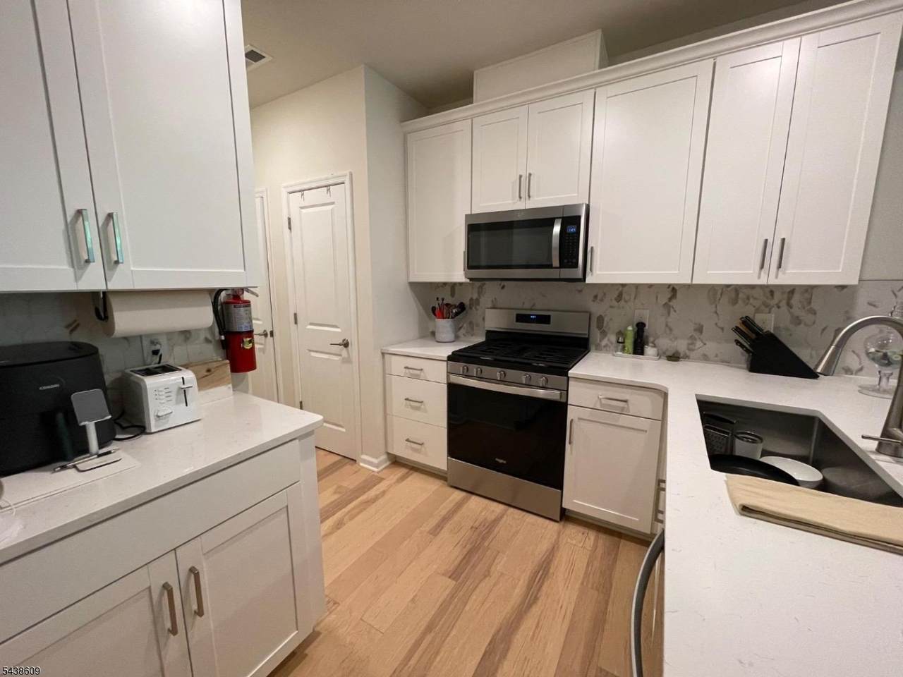 54 Sternadori Rd - Photo 1