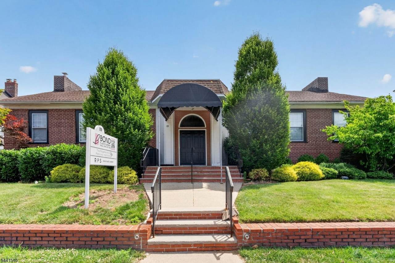 89 Valley Rd - Photo 1