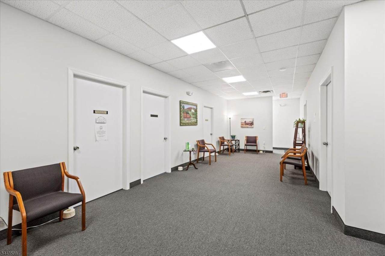 59 E Mill Rd - Photo 1