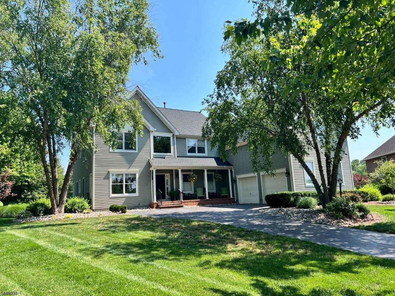 9 Sandpiper Ct - Photo 1