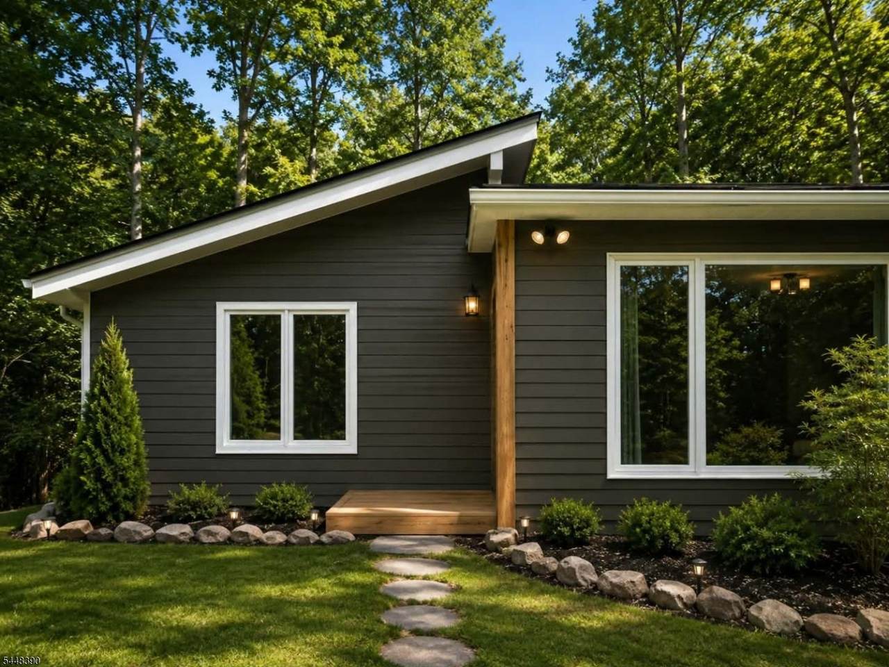 107 Arapaho Trl - Photo 1