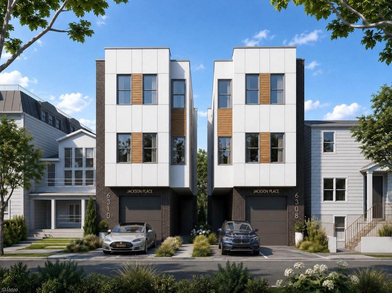 6308 Jackson St - Photo 1