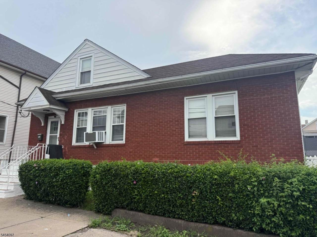 22 Quinn St - Photo 1