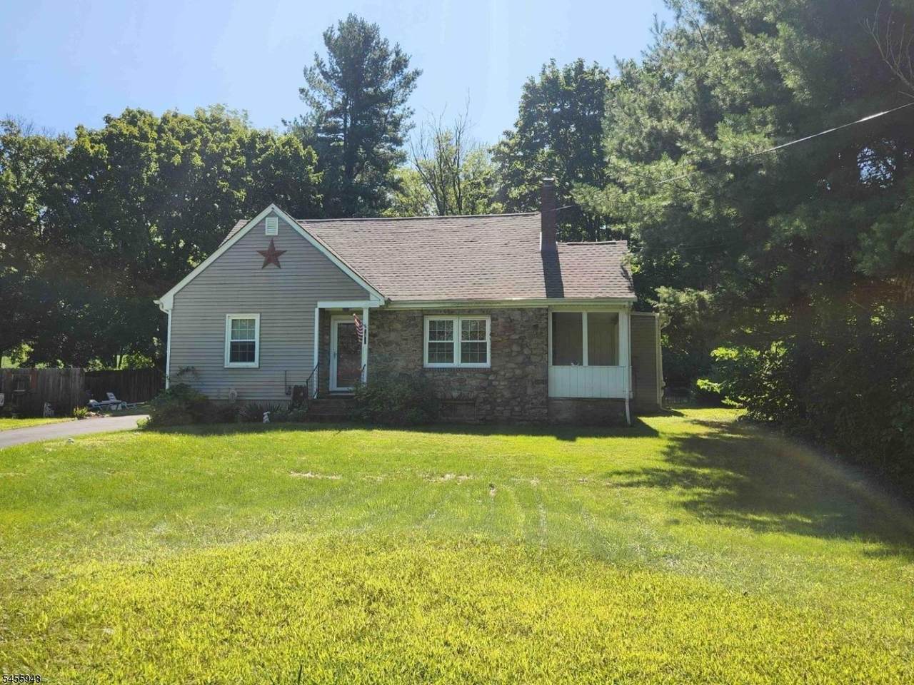 3100 Belvidere Rd - Photo 1