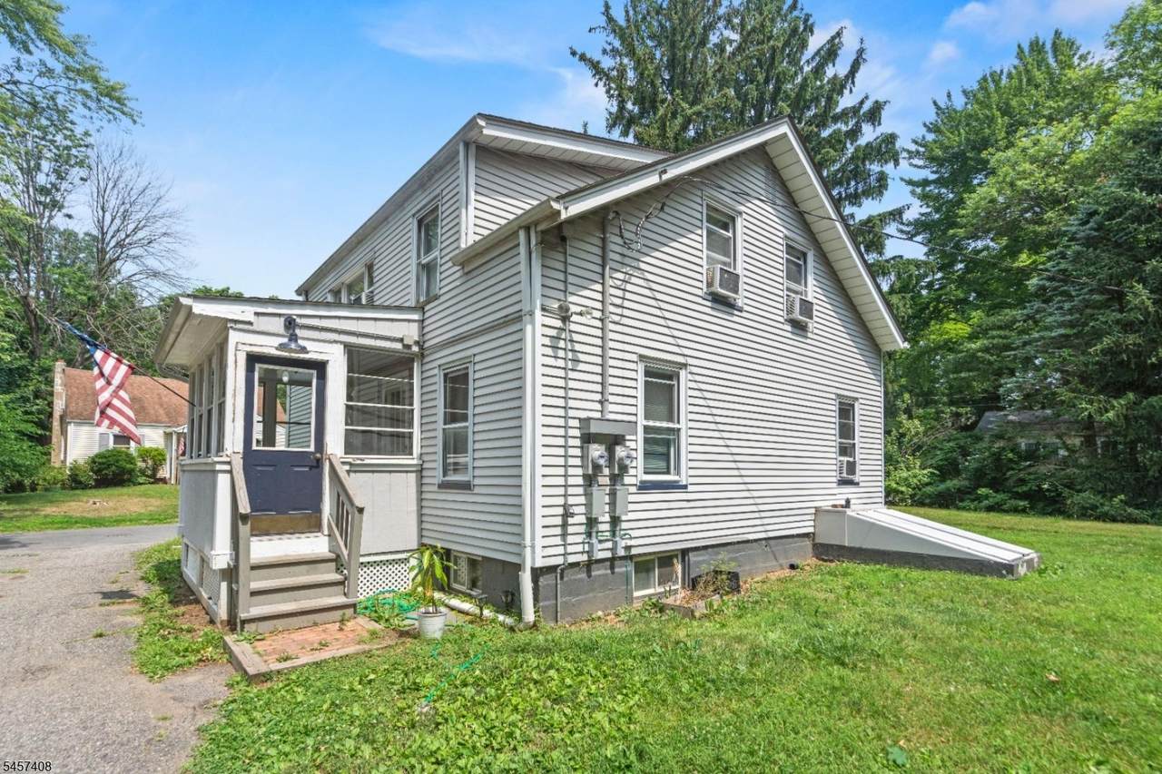 22 Frazer Rd - Photo 1