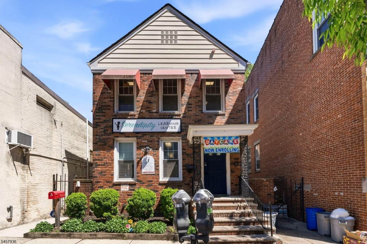 213 Glenridge Ave - Photo 1