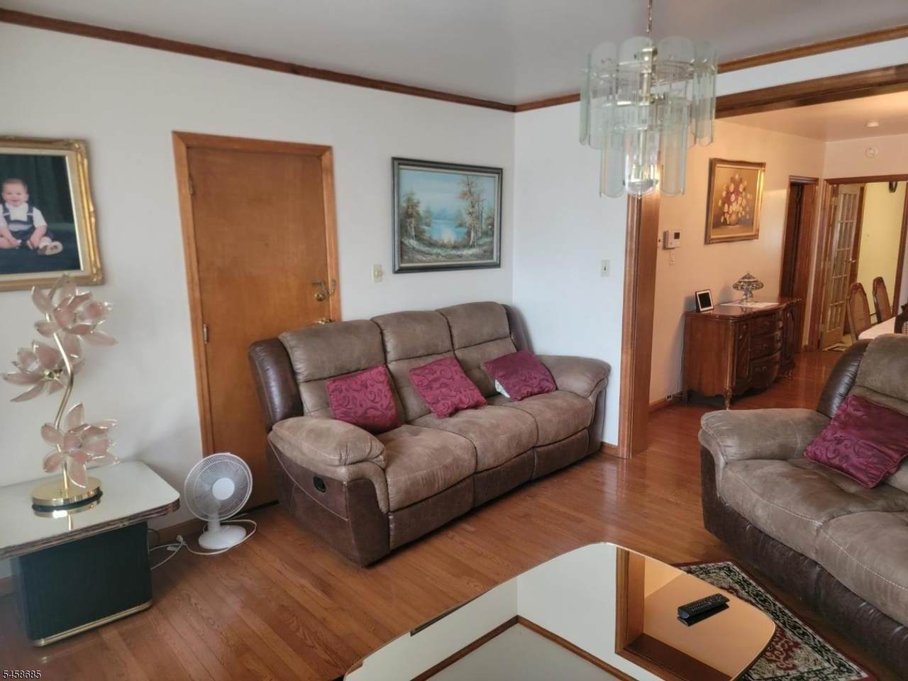581 N 7Th St - Photo 1