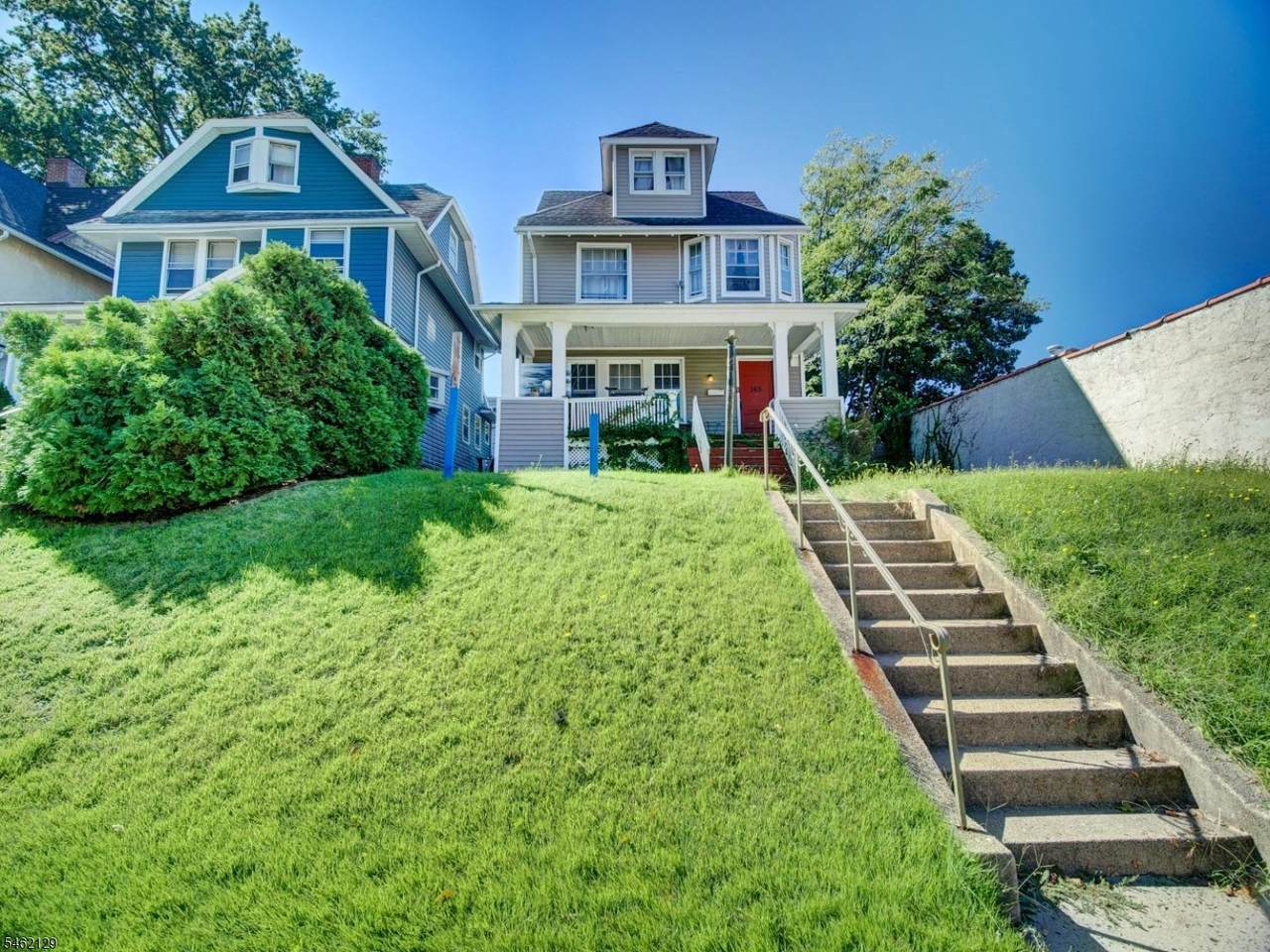 165 Dodd St - Photo 1