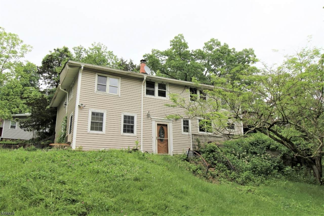 187 Lackawanna Dr - Photo 1