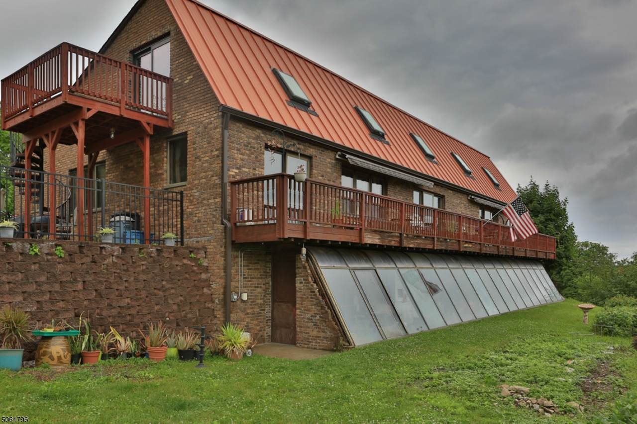 52 Haggerty Rd - Photo 1