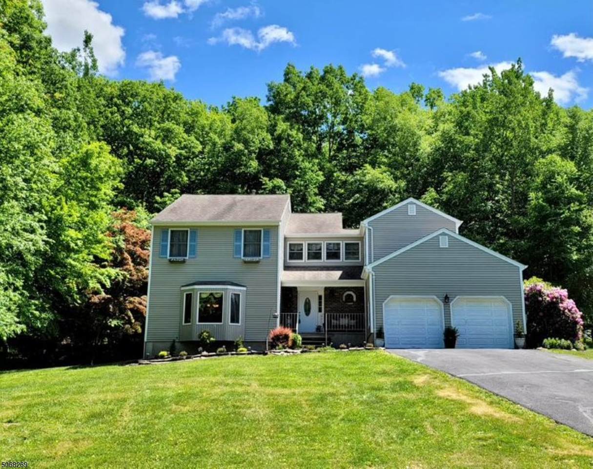 7 Cheri Lane - Photo 1