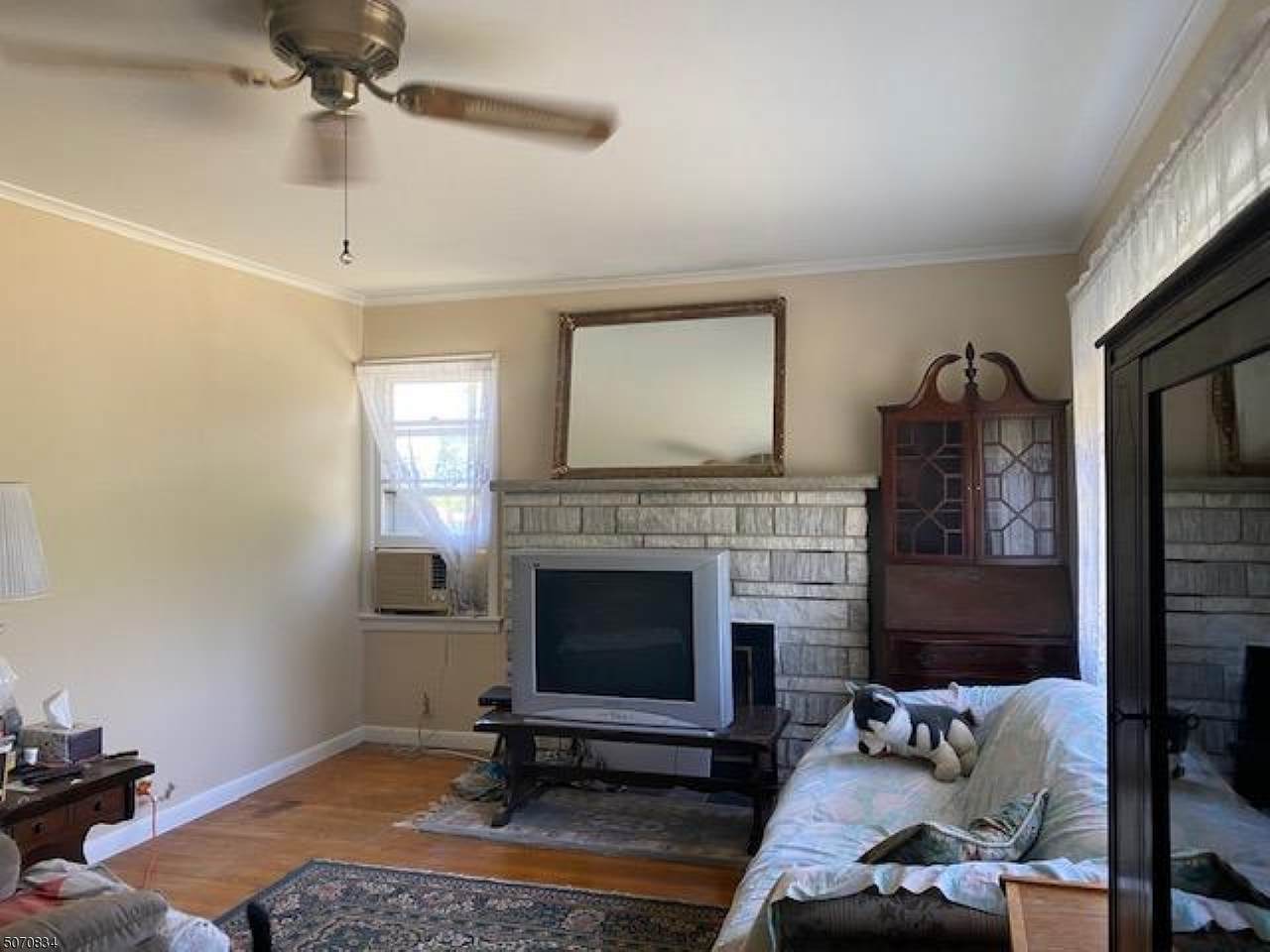 160 Route 284 - Photo 1