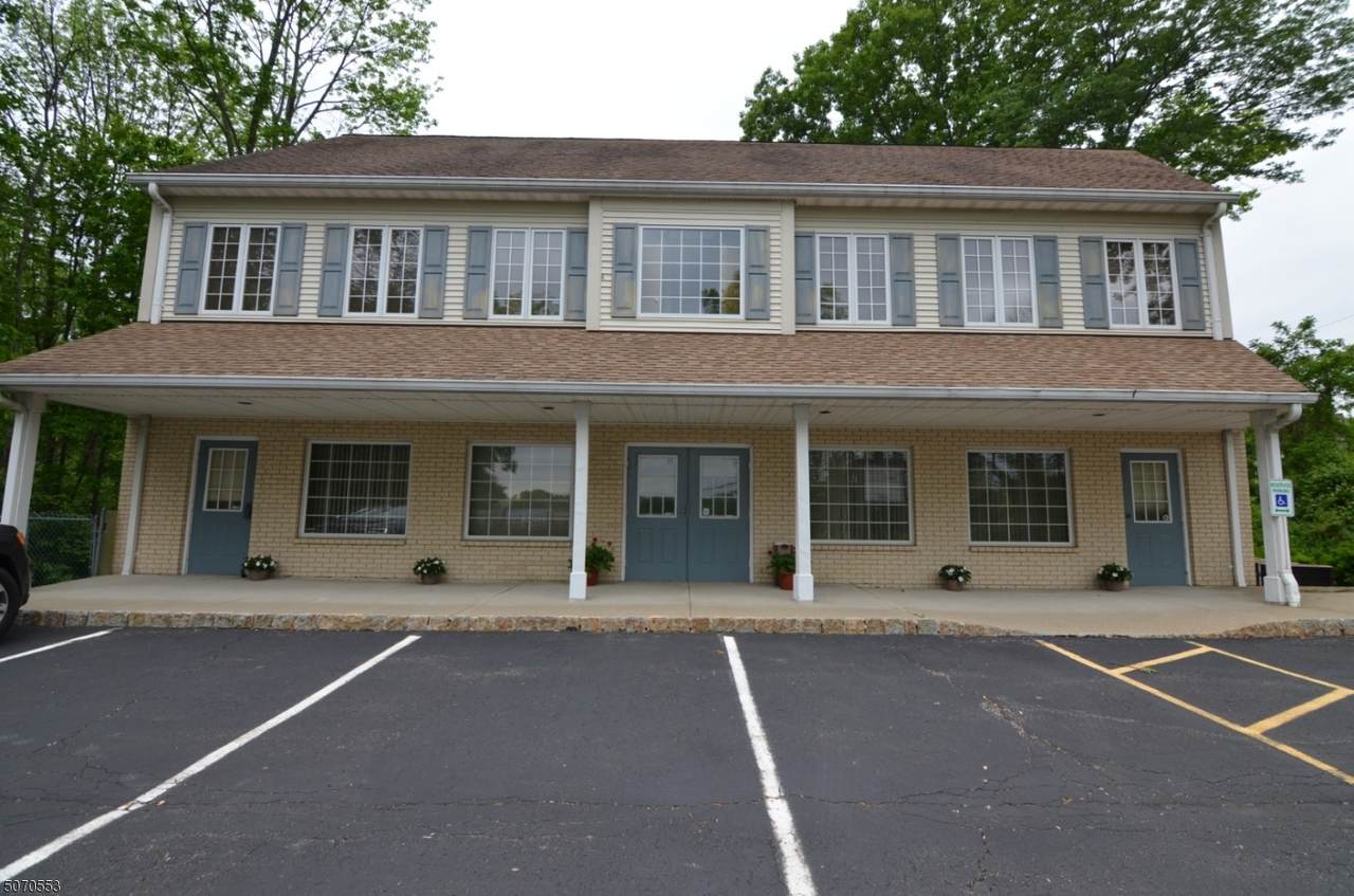 1850 Route 46 - Photo 1