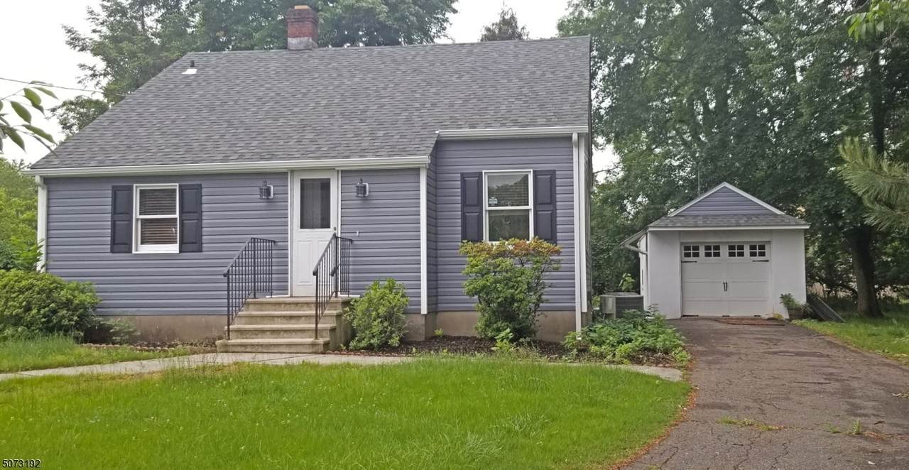 21 Zeliff Place - Photo 1