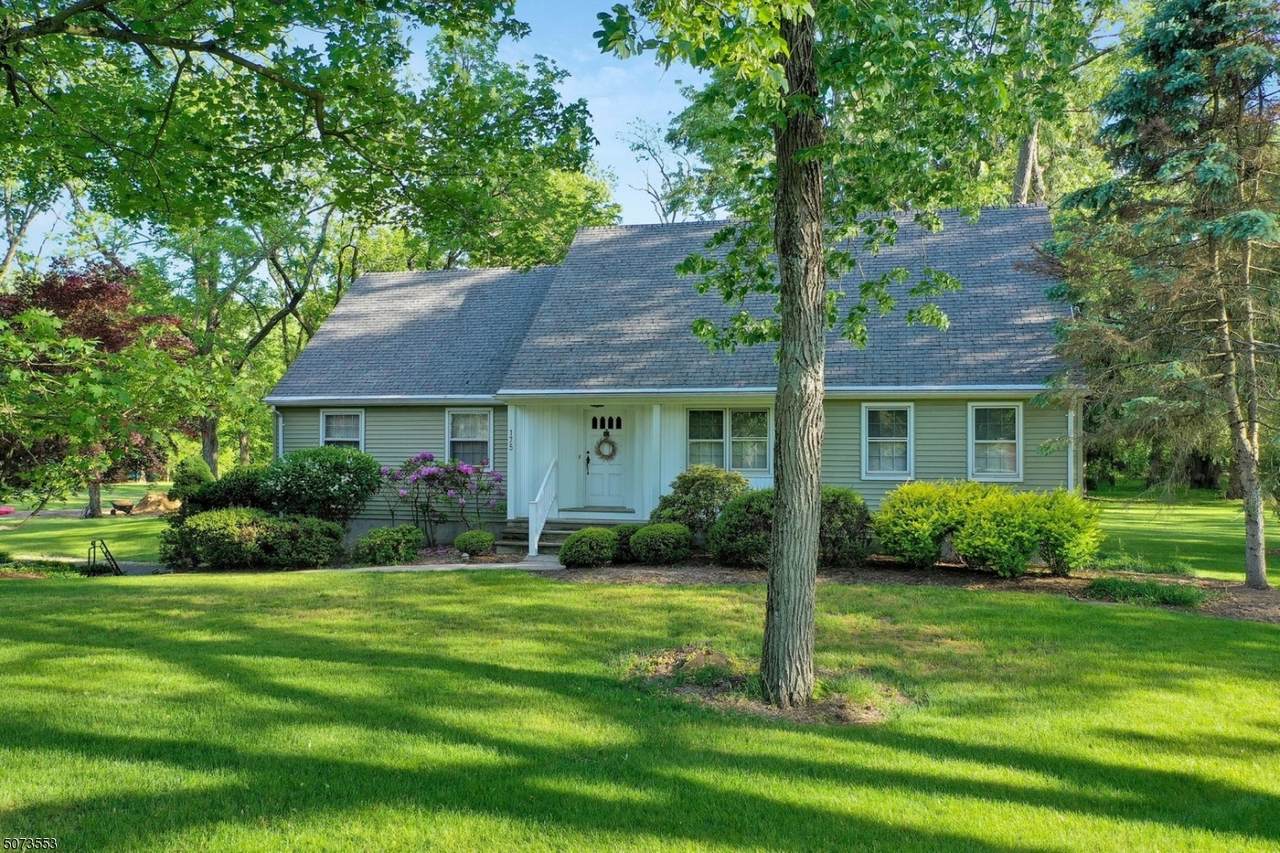 175 Pulis Ave - Photo 1